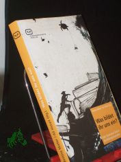 Was bildet ihr uns ein? : eine Generation fordert die Bildungsrevolution / Bettina Malter/Ali Hotait (Hg.)