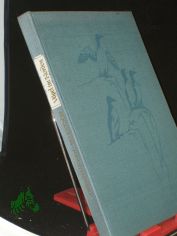 V�gel im Norden / Arthur Christiansen ; Wolfgang Makatsch. Mit 185 Abb. von Arthur Christiansen