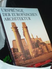 Band. 1. Alter Orient und Randkulturen