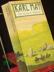 Der Schatz im Silbersee / Karl May