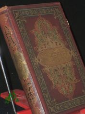 Gedankenharmonie aus Goethe u. Schiller Lebens- u. Weisheitsspr�che aus deren Werken / Hrsg. v. Rudolf v. Gottschall