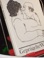 Gepr�gelte Worte / Paul Rosi�