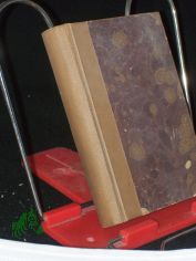 Offiziersgeschichten : Humoresken ; 5. B�ndchen / Teo von Torn