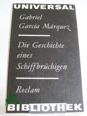 Die Geschichte eines Schiffbr�chigen, der zehn Tage ohne Essen und Trinken auf einem treibenden Flo� verbrachte, zum Helden des Vaterlands erkl�rt und von Sch�nheitsk�niginnen gek��t wurde, durch Reklame zu Reichtum kam, sp�ter von der Regi