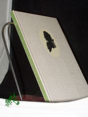 Mozart-Novelle / Louis F�rnberg. Illustrationen: Karel M�ller