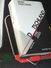 Deutschland ohne Juden : e. Bilanz / Bernt Engelmann