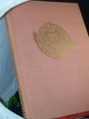 Prag. Ein fotografisches Bilderbuch.