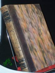 Unsere Erde / H. Wallengren