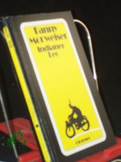 Indianer-Leo und andere Geschichten aus dem Wilden Westdeutschland / Fanny Morweiser