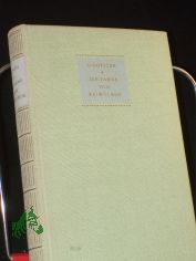 Die Fahne von Kriwoi Rog : Roman / Otto Gotsche