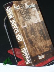 Der kleine Mann / Kurt Biesalski
