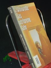 Das verlorene Jahr : Roman / L. Woiwode. Aus d. Amerikan. �bertr. von Ursula v. Zedlitz
