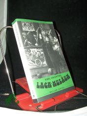 Karl Valentins Lach-Mus�um : [mit e. 