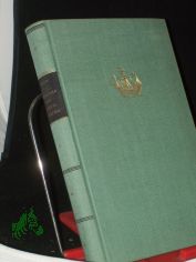 Reisen in verschiedene ferngelegene L�nder der Erde von Lemuel Gulliver, erst Wundarzt, sp�ter Kapit�n mehrerer Schiffe / Jonathan Swift. Dt. von Friedrich Kottenkamp. Bericht. u. erg. �bertr. Illustrationen von Josef Hegenbarth