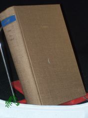 Odyssee, Ilias / Homer. [�bers. von Johann Heinrich Voss nach d. 1. Ausg. 1781 u. 1793]