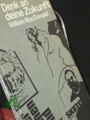 Denk an deine Zukunft