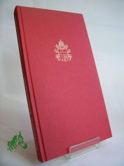 Erziehung zur Liebe, Johannes Paul II.