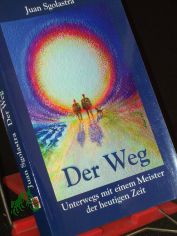 Der Weg