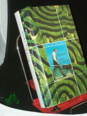 Alles �ber Larry : Roman / Carol Shields. Aus dem Amerikan. von Margarete L�ngsfeld