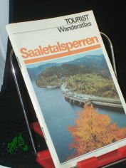 Saaletalsperren / Horst Paul