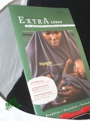 12/2014, Hunger nach Gerechtigkeit