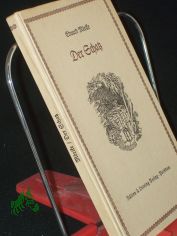 Der Schatz / Eduard M�rike