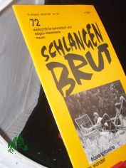 2/2001, Frauenprojekte im Wandel