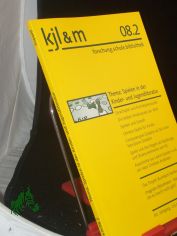 08.2, Thema: Spielen in der Kinder- und Jugendliteratur