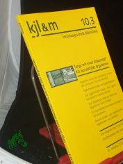 10.3, Tango mit einer Anaconda, KJL aus und �ber Argentinien