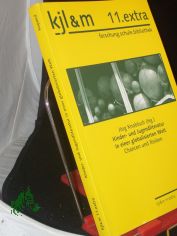 11. extra, KJL in der globalisierten Welt