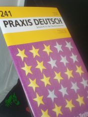 9/2013 Literarische Texte werten