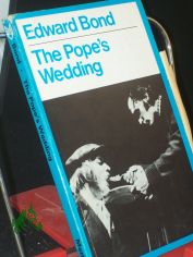 The Pope`s Wedding