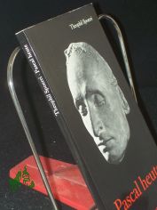 Pascal heute / Theophil Spoerri