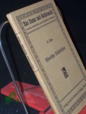 Historische St�dtebilder Aus Holland Und Niederdeutschland.