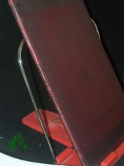 De paenitentia : De pudicitia / Tertullianus. Hrsg. v. Erwin Preuschen