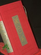 Novellen / Stendhal. Dt. von Reinhard Kilbel. Mit Einf. von Herbert K�hn