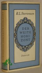 gutes Exemplar, altersgem�� gebr�unt, Gesamtzustand gut