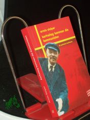 Karfreitag kommen die Kommunisten : zwanzig satirische Feuilletons / Armin Stolper