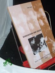 Scholochow und Stalin : ein Beitrag zur Kontroverse um den Literaturnobelpreistr�ger / Willi Beitz. Rosa-Luxemburg-Stiftung Sachsen