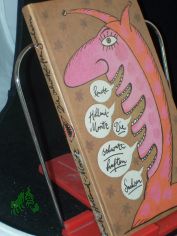 Die schwatzhaften Sachsen : Erz�hlungen / Renate Holland-Moritz