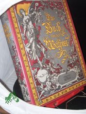 Das Buch von der Weltpost : Entwickelung u. Wirken d. Post u. Telegraphie im Weltverkehr / von O. Veredarius