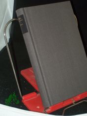 Efraim : Roman / Alfred Andersch