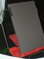 Die Rote : Roman / Alfred Andersch