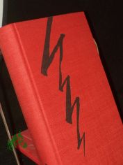 Dem Gewitter entgegen : Roman / Daniil Granin. [Aus d. Russ. Dt. von Dieter Pommerenke]