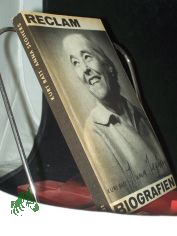 Anna Seghers : Versuch �ber Entwicklung u. Werke / Kurt Batt