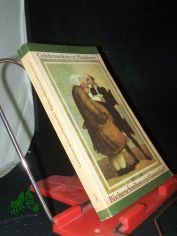 Gelehrsamkeit ein Handwerk? B�cherschreiben ein Gewerbe? : Dokumente zum Verh�ltnis von Schriftsteller u. Verleger im 18. Jh. in Deutschland / hrsg. mit Nachw. u. Anm. von Evi Rietzschel