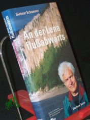 An der Lena flu�abw�rts