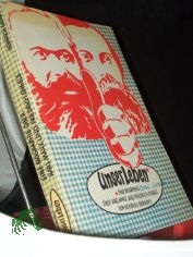 Unser Leben : e. Biographie �ber Karl Marx u. Friedrich Engels / von Heinrich Gemkow