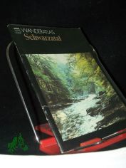 Schwarzatal / R�diger Spengler