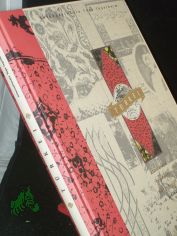 T�rkei : Abendland begegnet Morgenland ; 16. - 18. Jahrhundert ; eine Ausstellung im Rahmen der Internationalen Tage Ingelheim, Museum Altes Rathaus, Ingelheim am Rhein 1. Mai bis 8. Juni 1992 / Internationale Tage Ingelheim. Hrsg.: Patrici